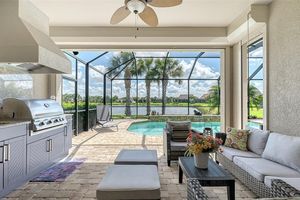 5562 RAIN LILY CT, SARASOTA, FL