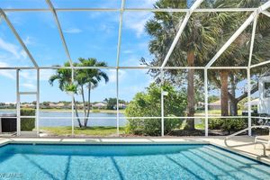 3713 WHIDBEY WAY, NAPLES, FL