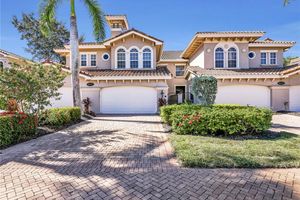 9041 CHERRY OAKS TRL 101, NAPLES, FL