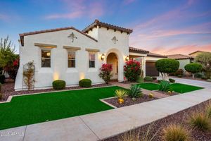 20978 W COLINA CT, BUCKEYE, AZ