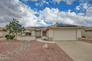 17167 N AUGUSTA LN, SURPRISE, AZ