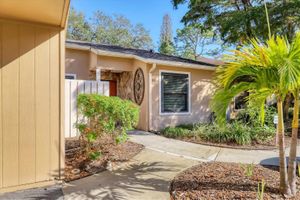 3336 TALLYWOOD CT # 7084, SARASOTA, FL
