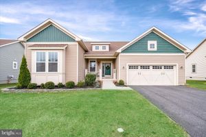 5338 NEWMAN LN, MIDDLETOWN, DE