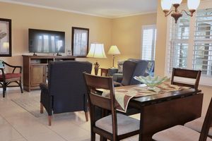 5675 SPINDLE PALM CT C, DELRAY BEACH, FL