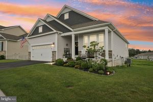 184 HAVEN DR, POTTSTOWN, PA
