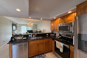 550 NW 78TH TER APT 107, MARGATE, FL