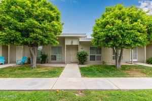 10050 W LANCASTER DR, SUN CITY, AZ