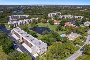5920 80TH ST N UNIT 103, ST PETERSBURG, FL