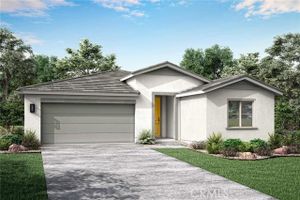 1578 HARMONIE WAY, BEAUMONT, CA