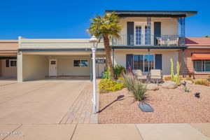 7642 E PASADENA AVE, SCOTTSDALE, AZ