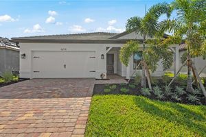 6274 VAN BUREN CT, AVE MARIA, FL