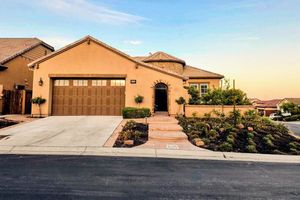 1735 VENETO LN, BRENTWOOD, CA