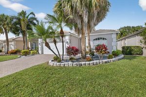 6604 SOUTHPORT DR, BOYNTON BEACH, FL