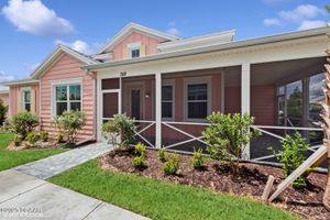 328 LAST MANGO DR, DAYTONA BEACH, FL