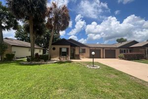 156 PARKVIEW CIR, LAKE PLACID, FL