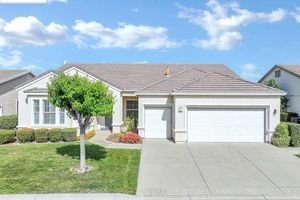 317 BURR KNOT WAY, BRENTWOOD, CA