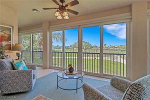 762 REGENCY RESERVE CIR APT 2004, NAPLES, FL