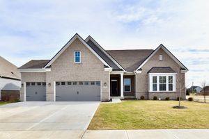 11722 PLATT ST, NOBLESVILLE, IN
