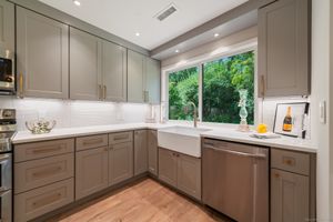 644 HERITAGE VLG A, SOUTHBURY, CT