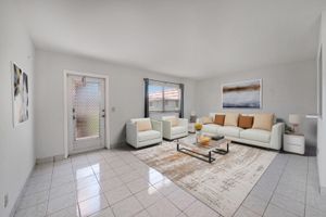 274 SEVILLE L L, DELRAY BEACH, FL