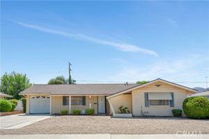 28839 CARMEL RD, MENIFEE, CA