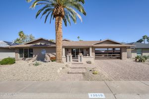 13010 W CASTLEBAR DR, SUN CITY WEST, AZ