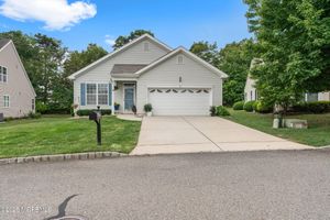 60 IVY CREEK DR, LITTLE EGG HARBOR, NJ
