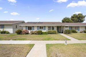 3755 VISTA CAMPANA N UNIT 53, OCEANSIDE, CA