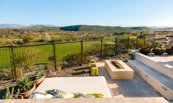 Trilogy® at Wickenburg Ranch | Wickenburg, AZ Retirement Communities ...