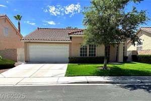 8167 BARODO WAY, LAS VEGAS, NV