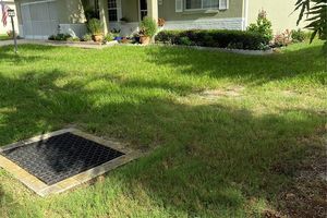 9771 SW 97TH LN, OCALA, FL