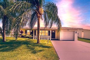141 NW 31ST ST, POMPANO BEACH, FL