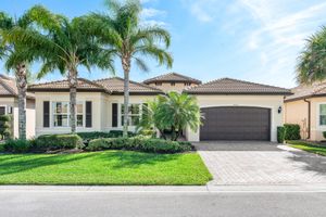 8202 ALPINE RIDGE RD, BOYNTON BEACH, FL