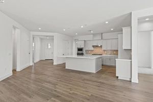 732 CONRAD ST, MANTECA, CA