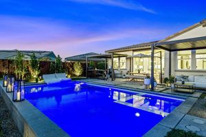 4229 FOX HOLLOW ST, FOLSOM, CA