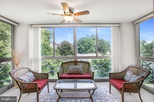 14805 PENNFIELD CIR APT 307, SILVER SPRING, MD