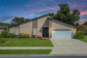425 CYPRESS FOREST DR, ENGLEWOOD, FL