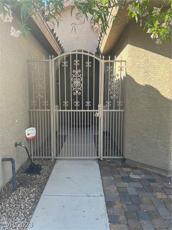image of property at 6092 Fox Creek Avenue
