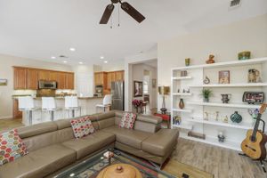 40128 CALLE LOMA ENTRADA, INDIO, CA