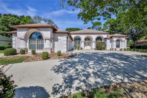 4371 HUNTERS PASS, SPRING HILL, FL