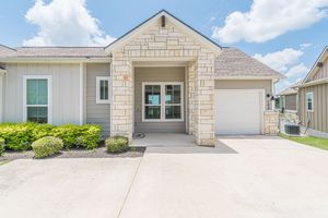 116 MULLIGAN DR UNIT 103, SAN MARCOS, TX