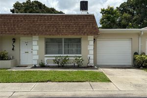 8215 BURGUNDY DR N # 8215, PINELLAS PARK, FL