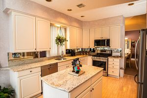 79 CHICHESTER RD, MONROE, NJ