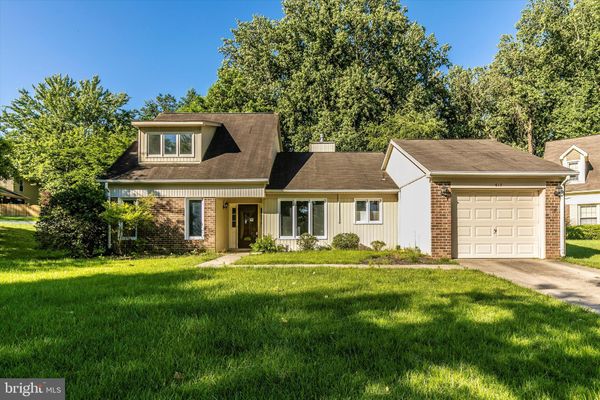 Heritage Harbor Annapolis Map C7Ychjg7Vmjxcm