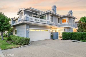 3720 LILAC AVE # 61, CORONA DEL MAR, CA