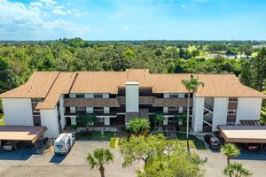 6016 OAK CREEK LN 1933, BRADENTON, FL