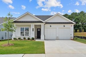 404 VINCA CIR NW, KENNESAW, GA