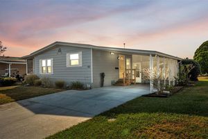 5079 LODGEWOOD DR, LAKELAND, FL