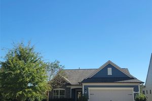 758 PEACH VALLEY LN # 383, FORT MILL, SC