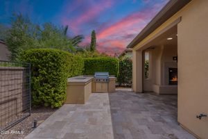 1756 E SATTOO WAY, QUEEN CREEK, AZ